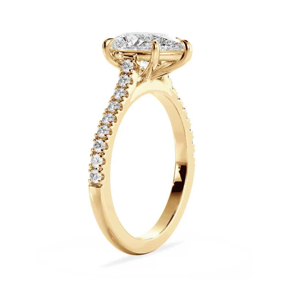Base Ring - 010700010403110500000000 - View 