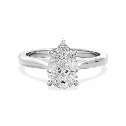 Base Ring - 010700010701030000000000