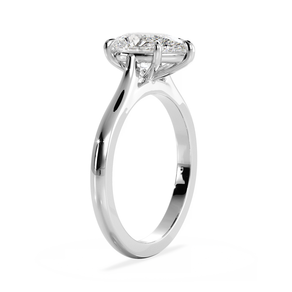Base Ring - 010700010701030000000000 - View 