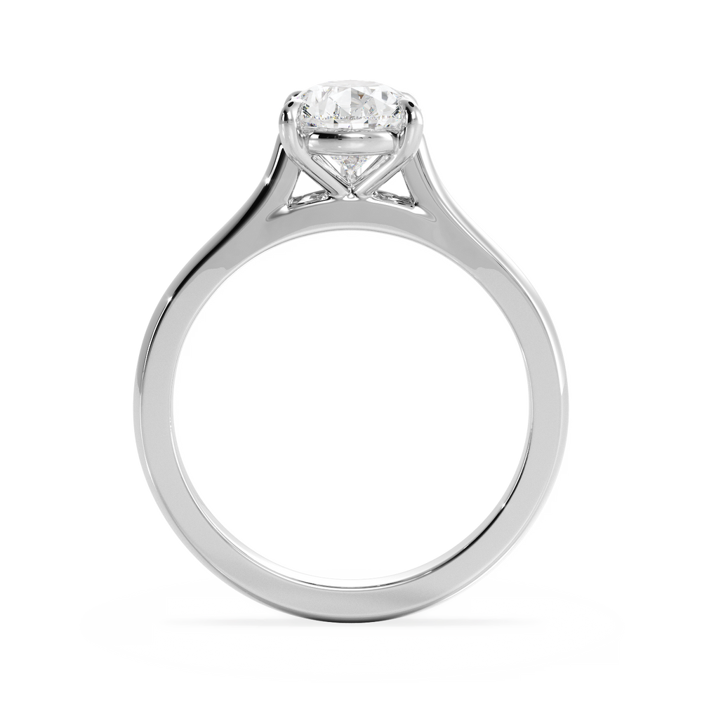 Base Ring - 010700010701030000000000 - View 