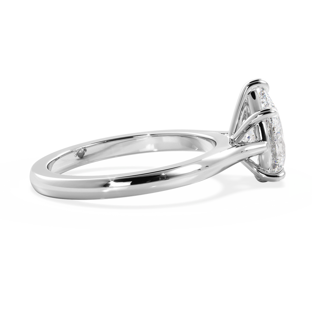 Base Ring - 010700010701030000000000 - View 