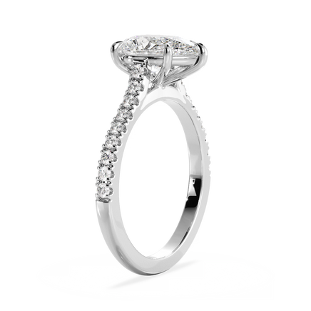 Base Ring - 010700010703070100000000