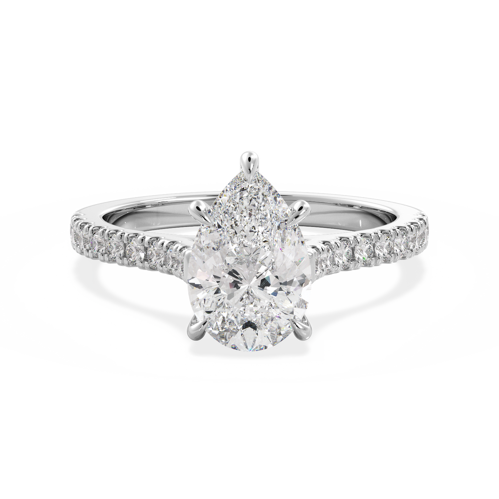 Base Ring - 010700010703110500000000 - View 