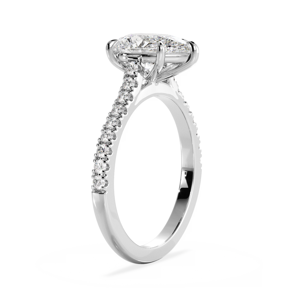 Base Ring - 010700010703110500000000 - View 