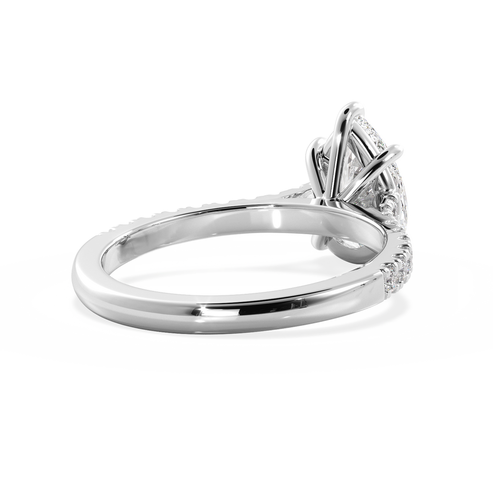 Base Ring - 010700010703110500000000 - View 
