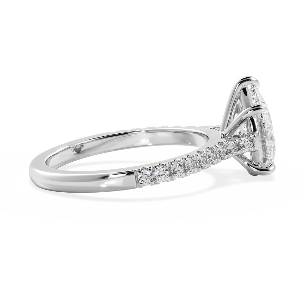 Base Ring - 010700010703110500000000 - View 