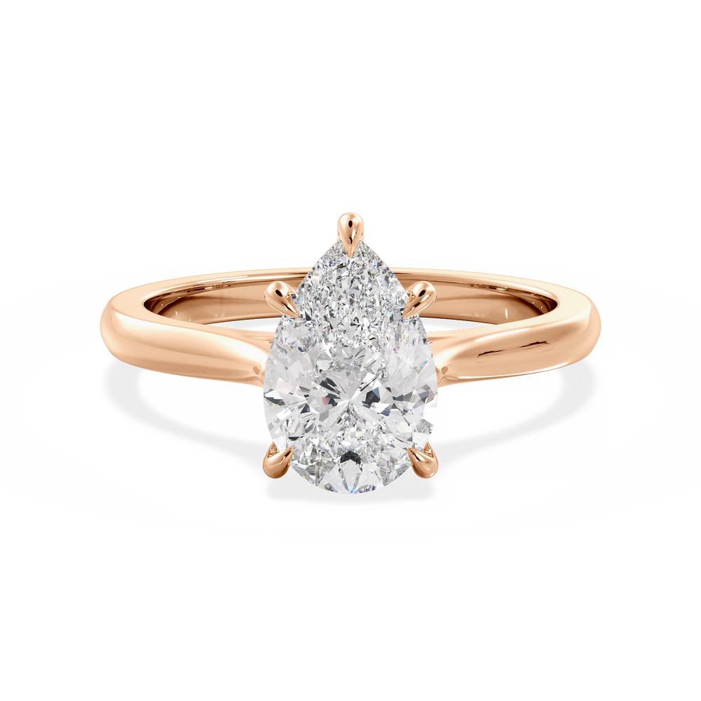 Base Ring - 010700011001020000000000 - View 
