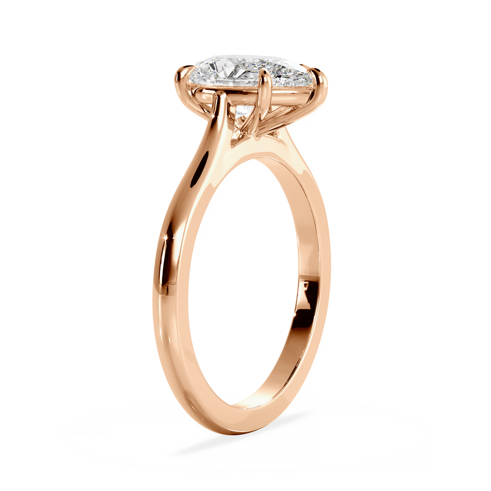 Base Ring - 010700011001020000000000 - View 
