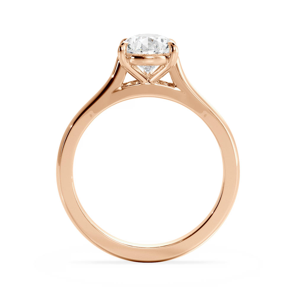 Base Ring - 010700011001020000000000 - View 
