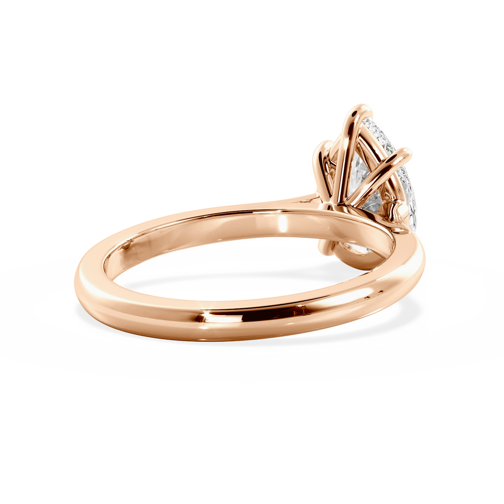 Base Ring - 010700011001020000000000 - View 