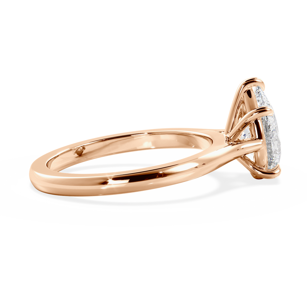 Base Ring - 010700011001020000000000 - View 