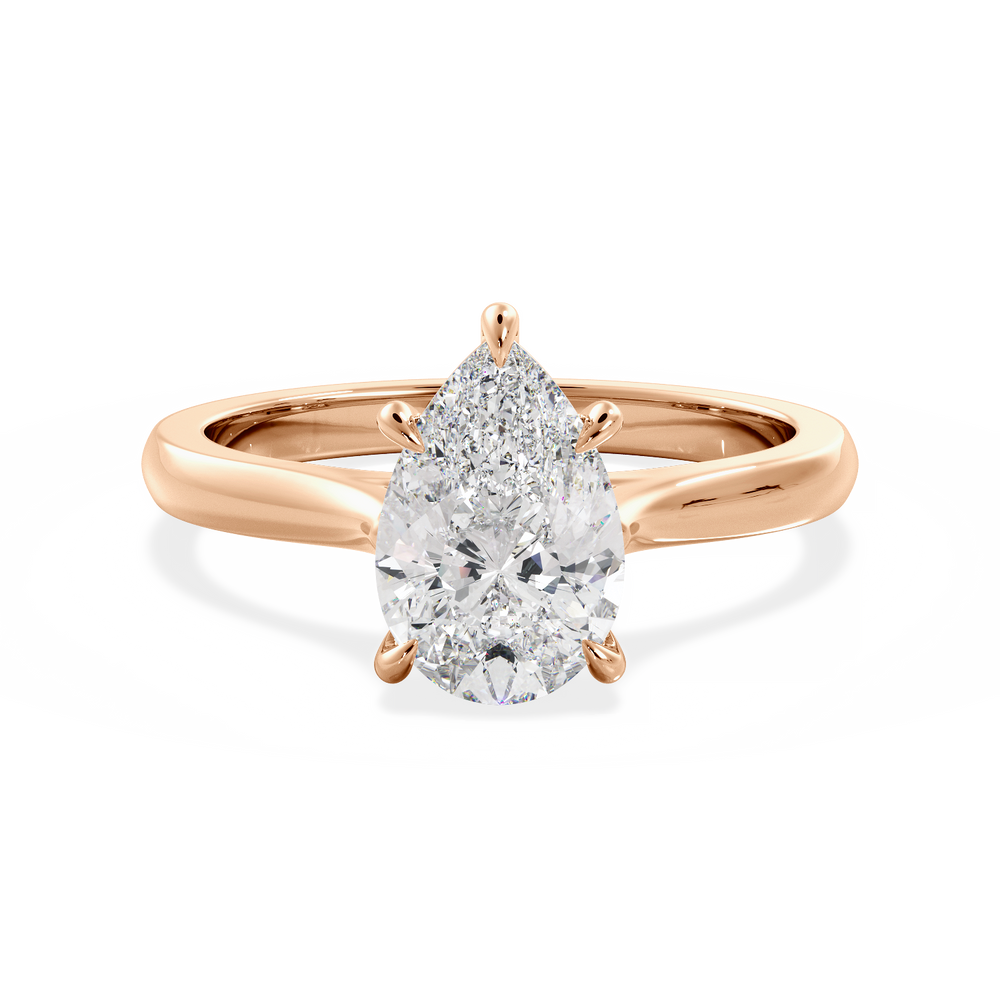 Base Ring - 010700011001030000000000 - View 