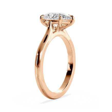 Base Ring - 010700011001030000000000