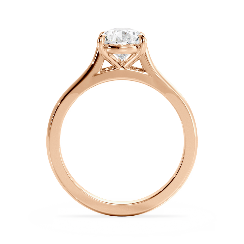 Base Ring - 010700011001030000000000 - View 
