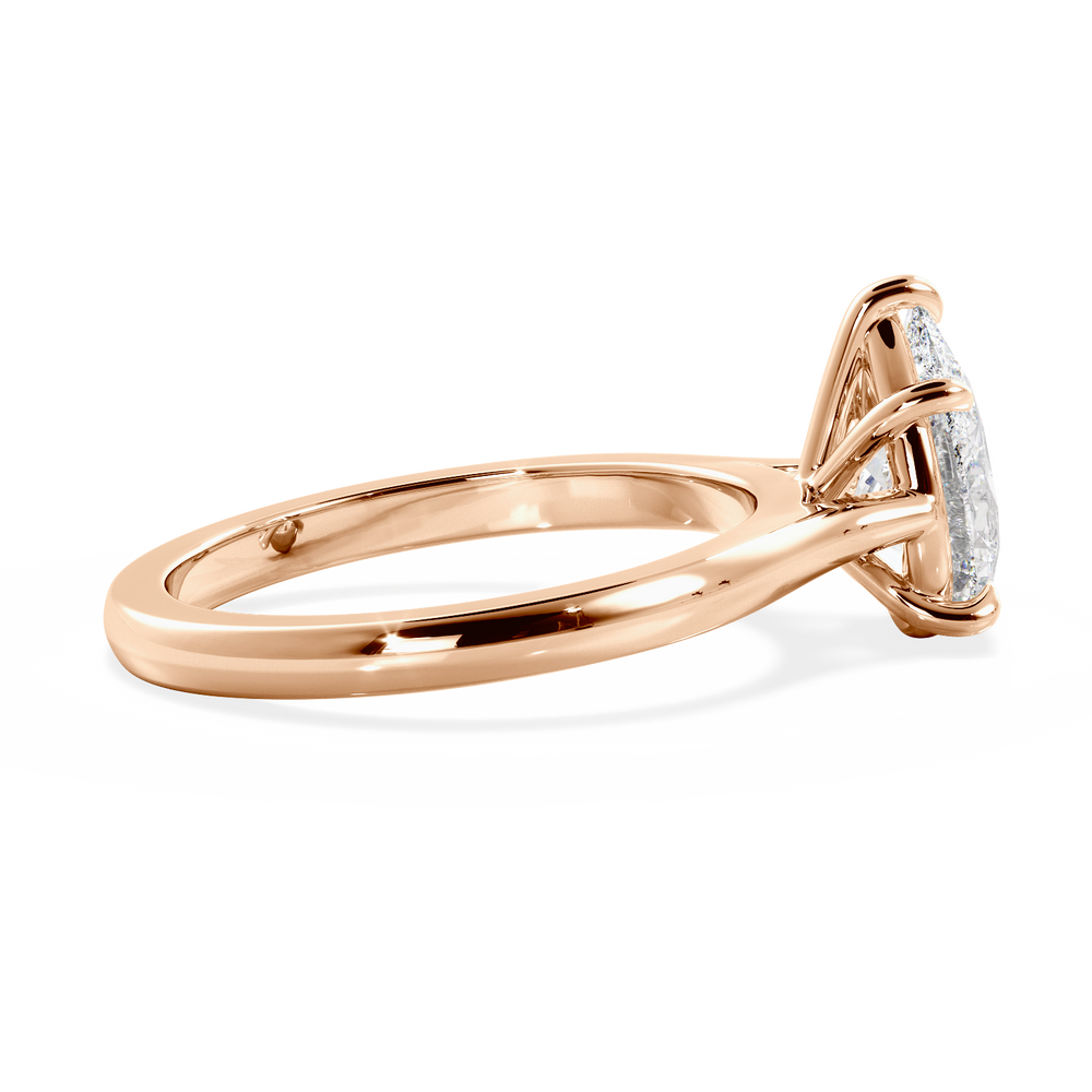 Base Ring - 010700011001030000000000 - View 
