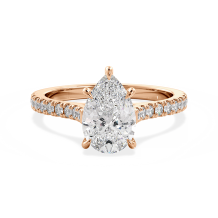 Base Ring - 010700011003070100000000