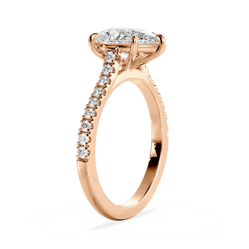 Base Ring - 010700011003070100000000 - View 