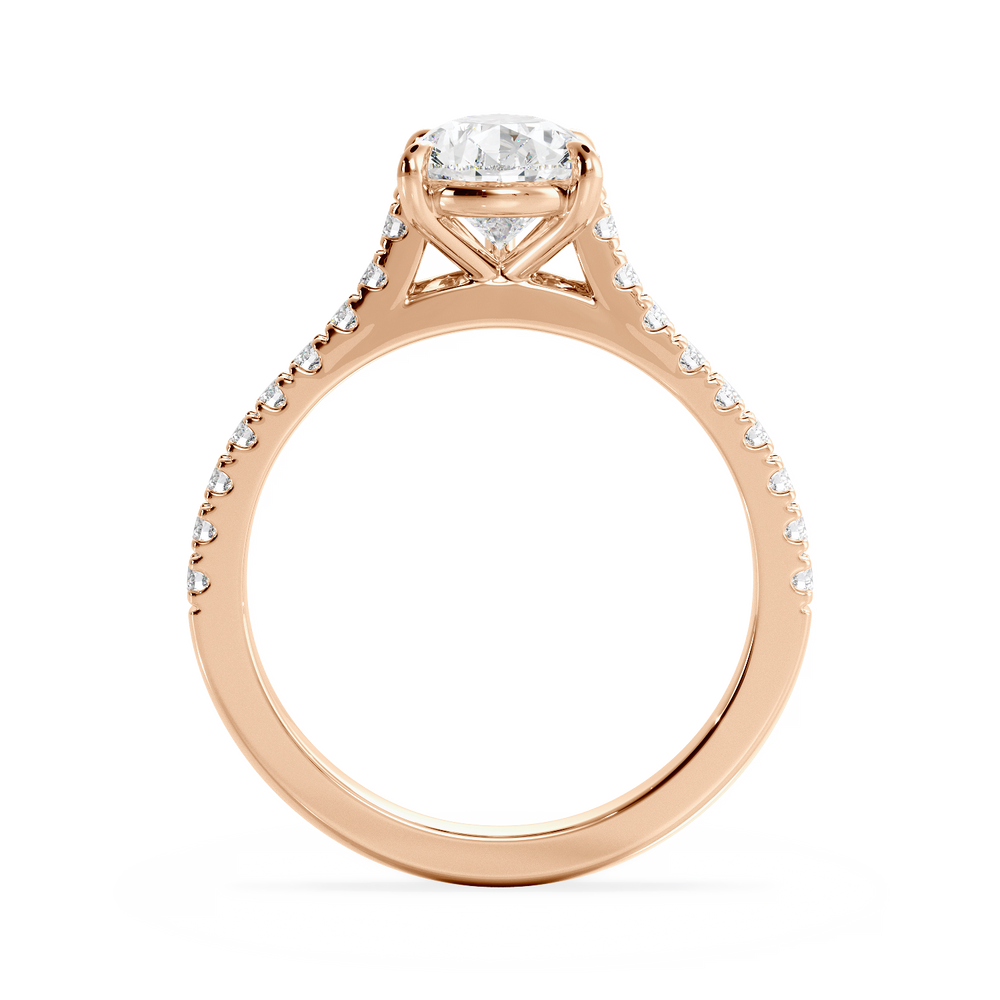 Base Ring - 010700011003070100000000 - View 