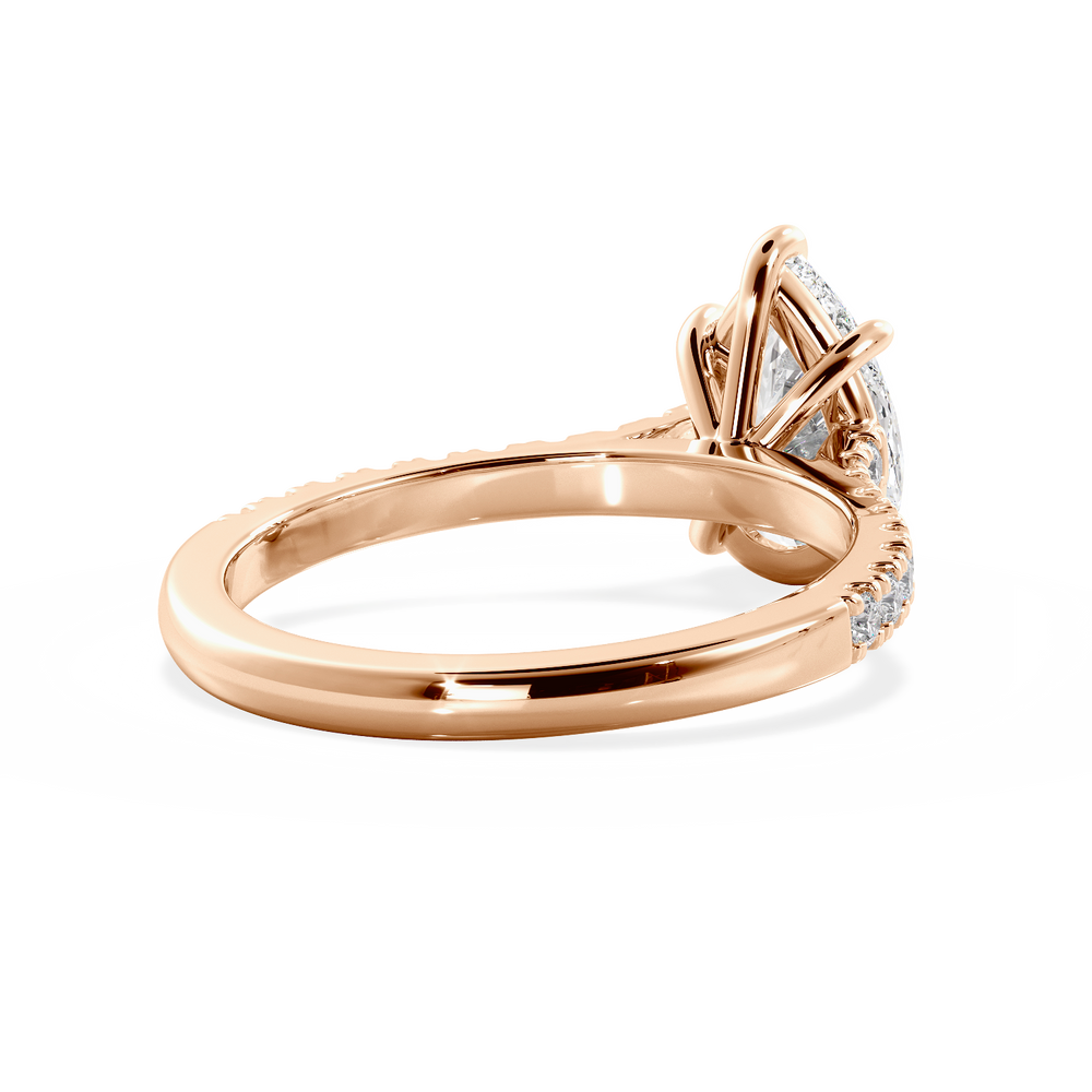Base Ring - 010700011003070100000000 - View 