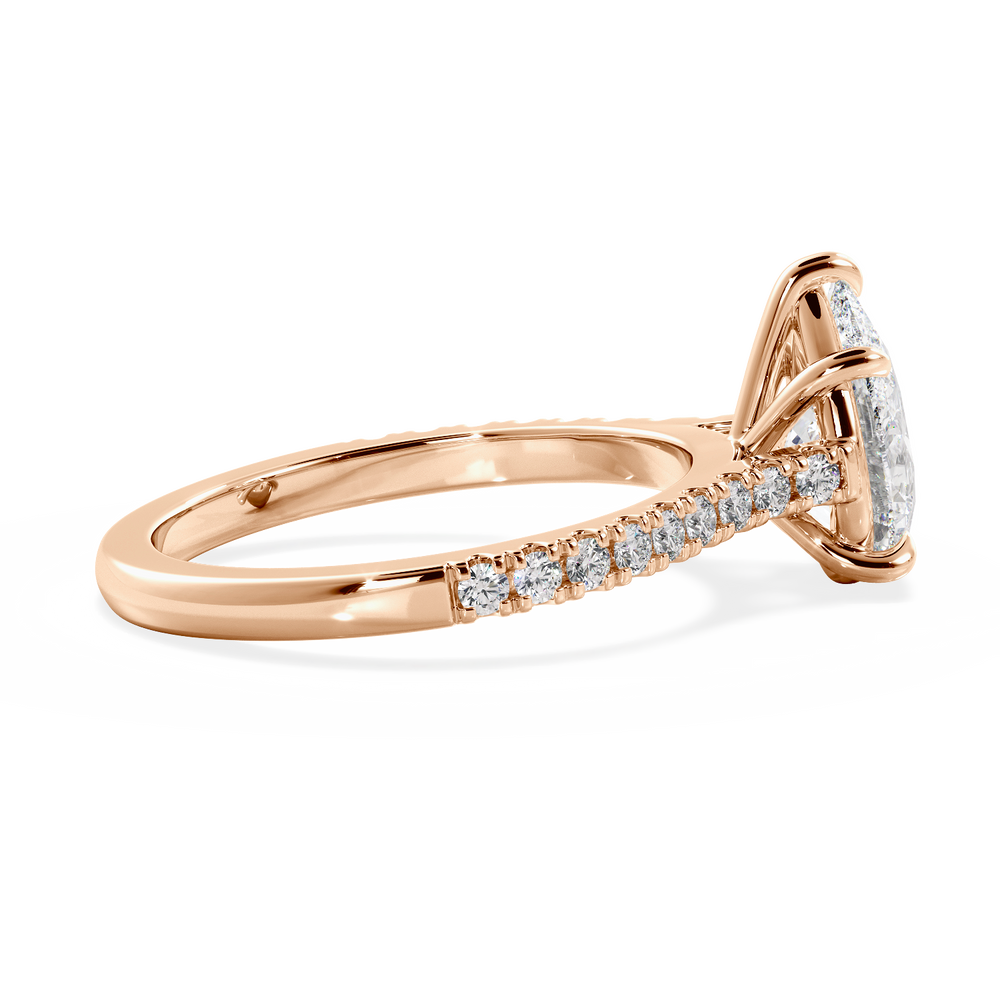 Base Ring - 010700011003070100000000 - View 