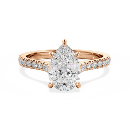 Base Ring - 010700011003070200000000