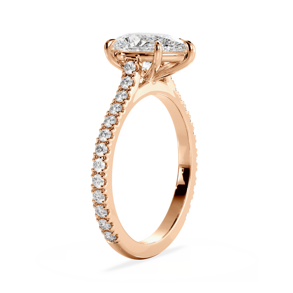 Base Ring - 010700011003070200000000 - View 