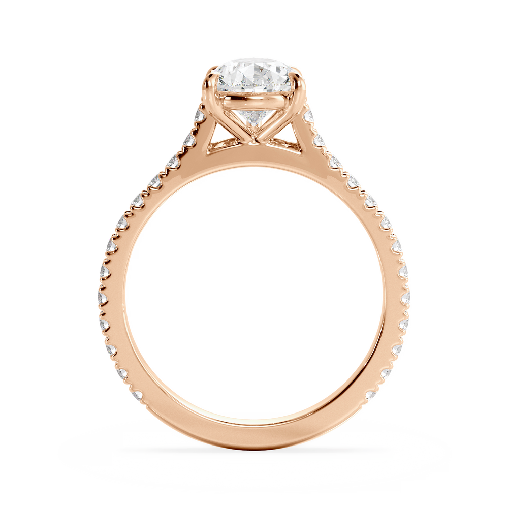 Base Ring - 010700011003070200000000 - View 