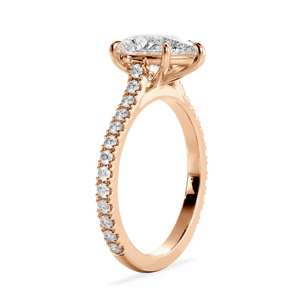 Base Ring - 010700011003110600000000