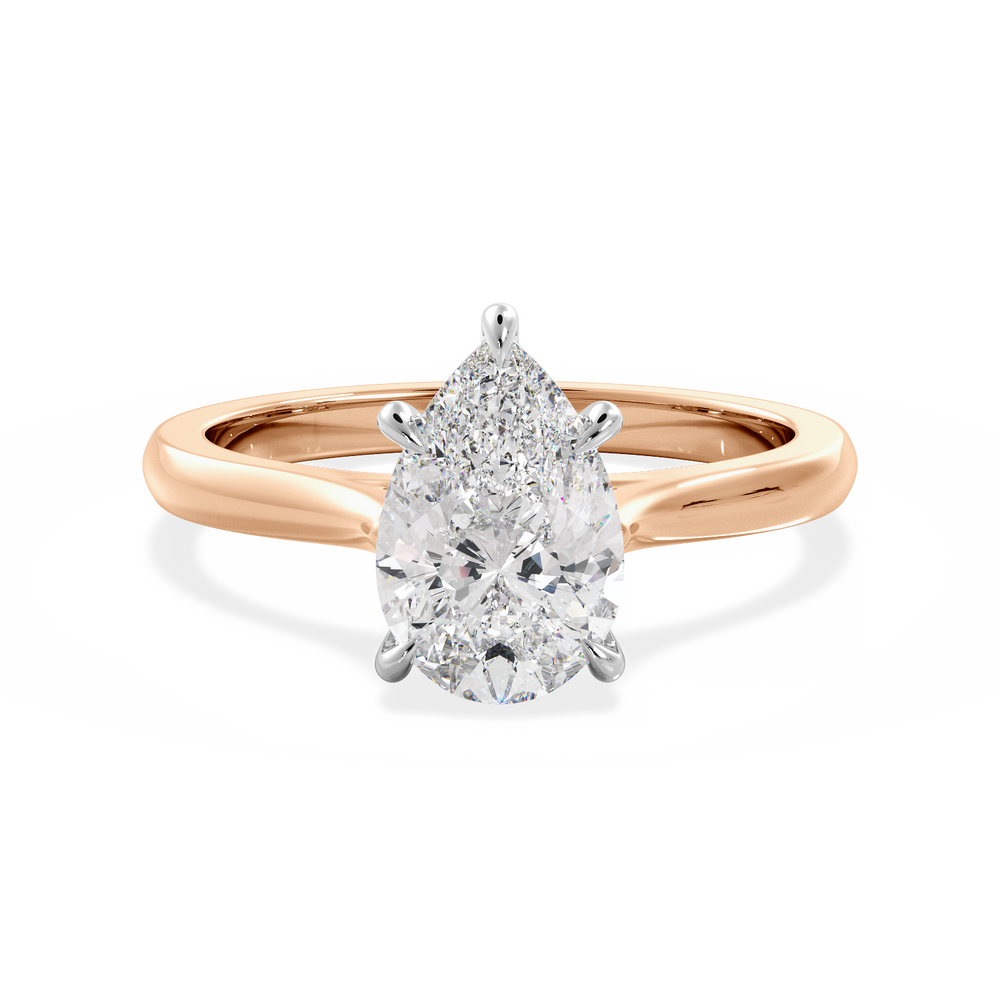 Base Ring - 010700011101020000000000 - View 