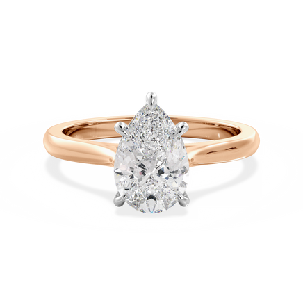 Base Ring - 010700011101020000000000