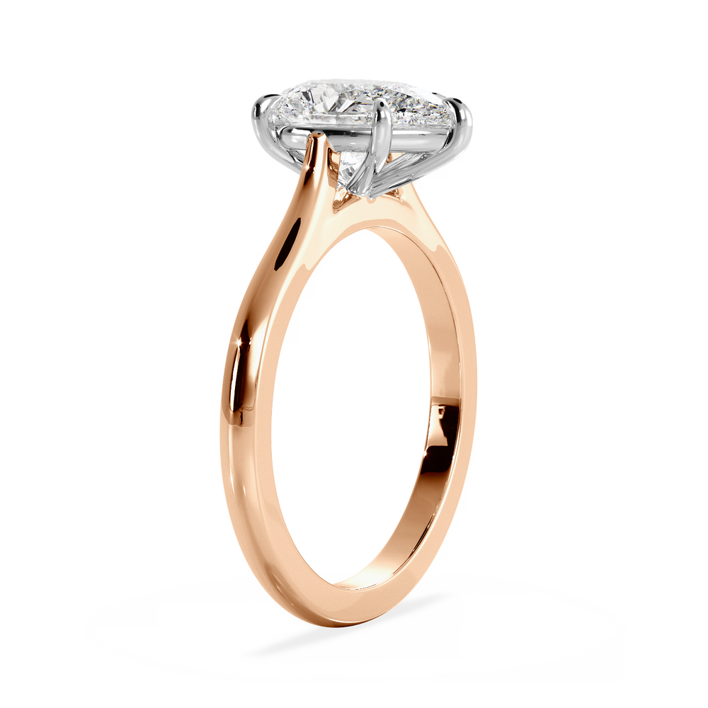 Base Ring - 010700011101020000000000 - View 