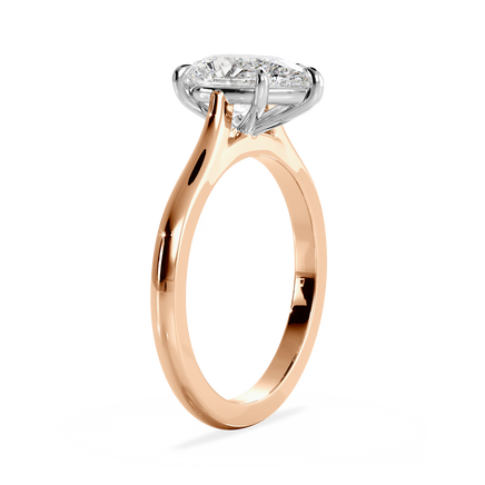 Base Ring - 010700011101020000000000