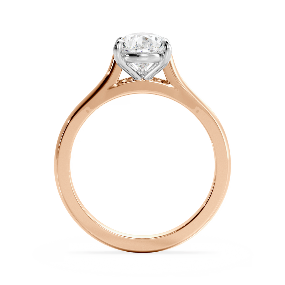 Base Ring - 010700011101020000000000 - View 