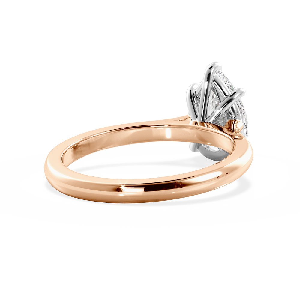 Base Ring - 010700011101020000000000 - View 
