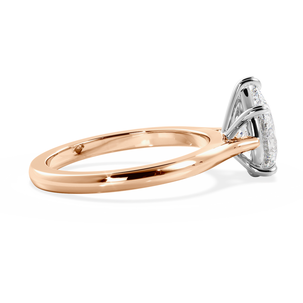 Base Ring - 010700011101020000000000 - View 