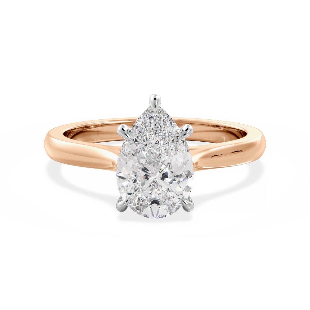 Base Ring - 010700011101030000000000 - View 