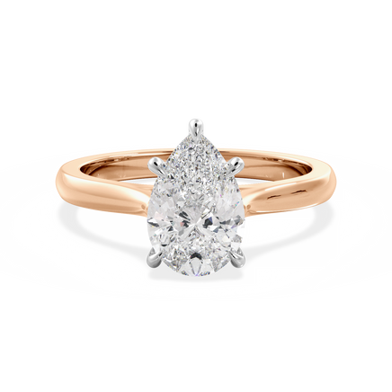 Base Ring - 010700011101030000000000