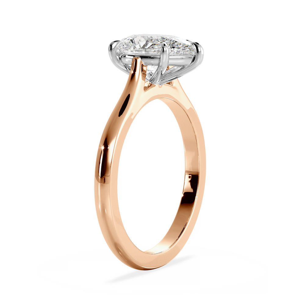 Base Ring - 010700011101030000000000 - View 