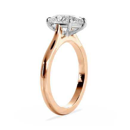 Base Ring - 010700011101030000000000