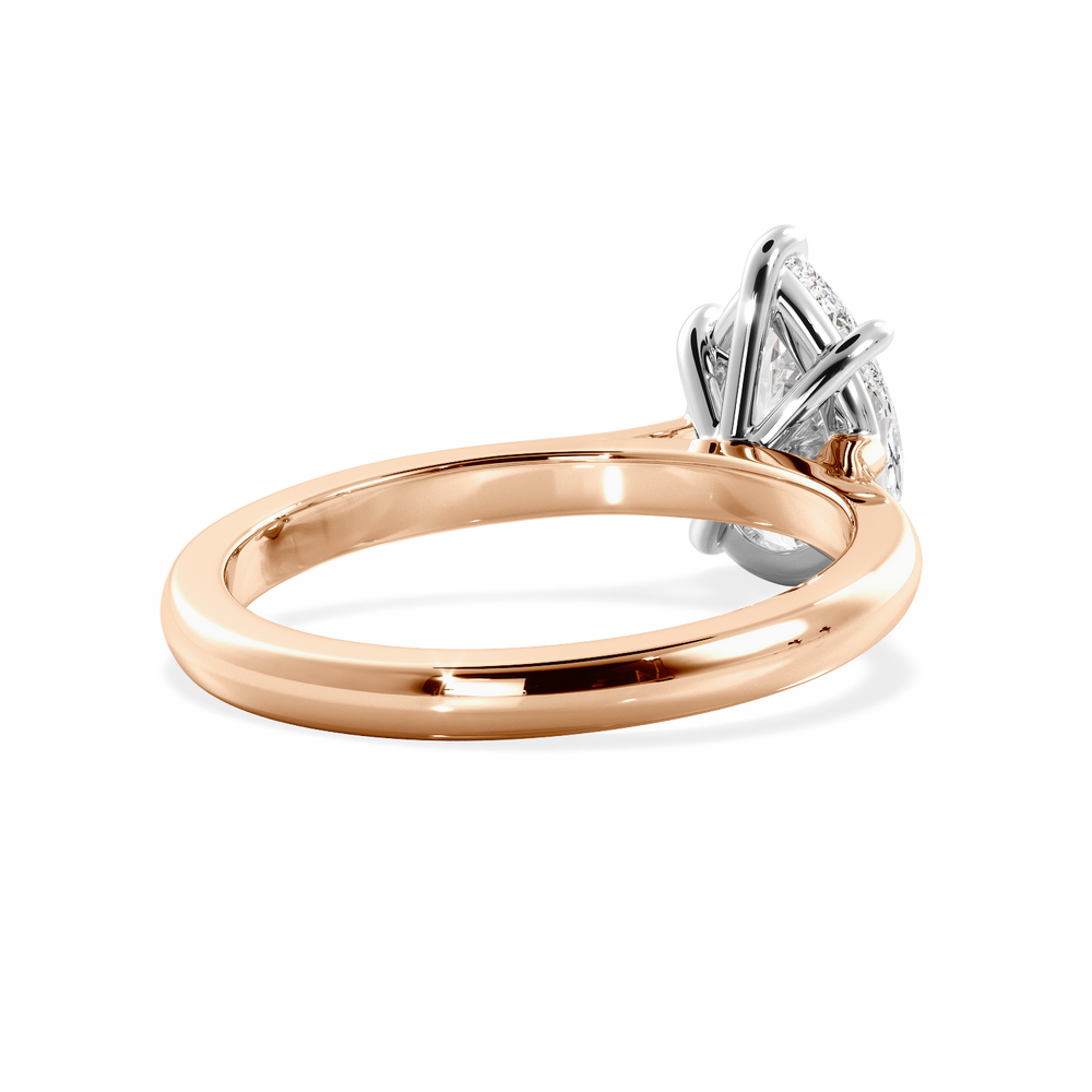 Base Ring - 010700011101030000000000 - View 