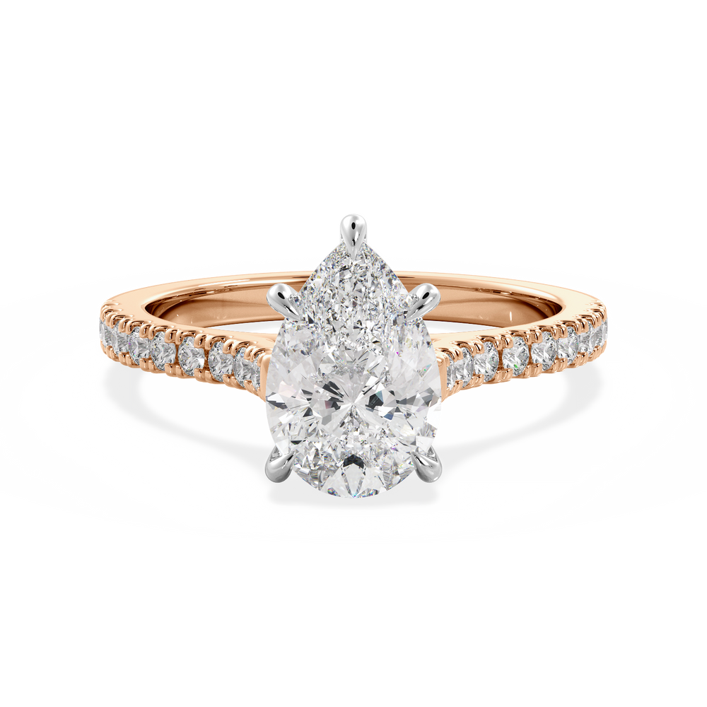 Base Ring - 010700011103070100000000 - View 