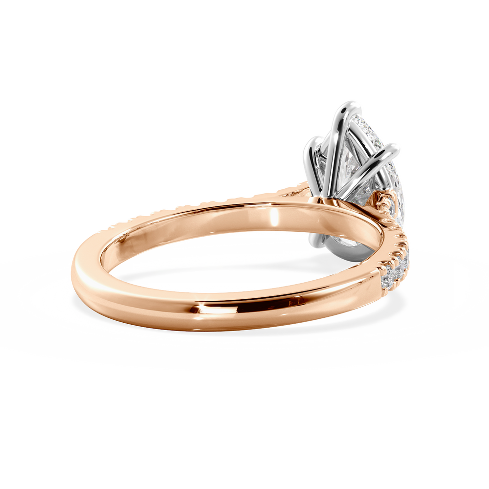 Base Ring - 010700011103070100000000 - View 