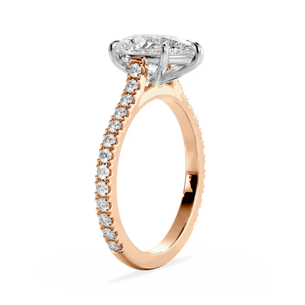 Base Ring - 010700011103070200000000