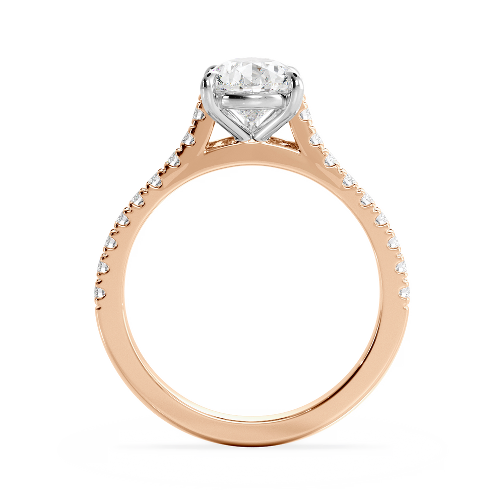 Base Ring - 010700011103110500000000 - View 