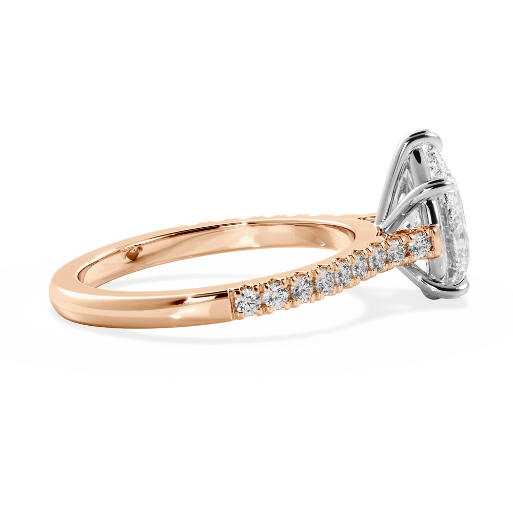 Base Ring - 010700011103110500000000 - View 