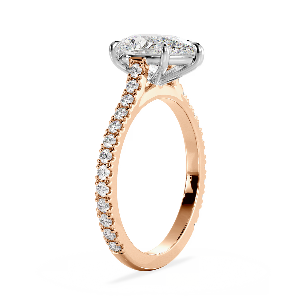 Base Ring - 010700011103110600000000 - View 