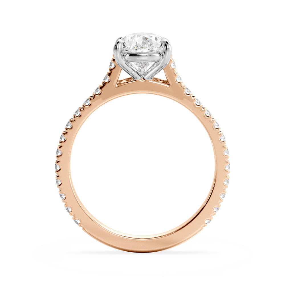 Base Ring - 010700011103110600000000 - View 