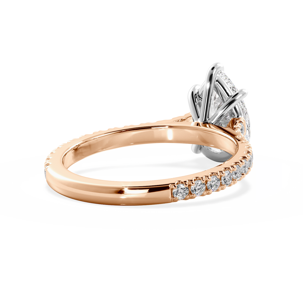 Base Ring - 010700011103110600000000 - View 