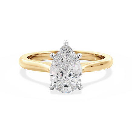 Base Ring - 010700011201020000000000