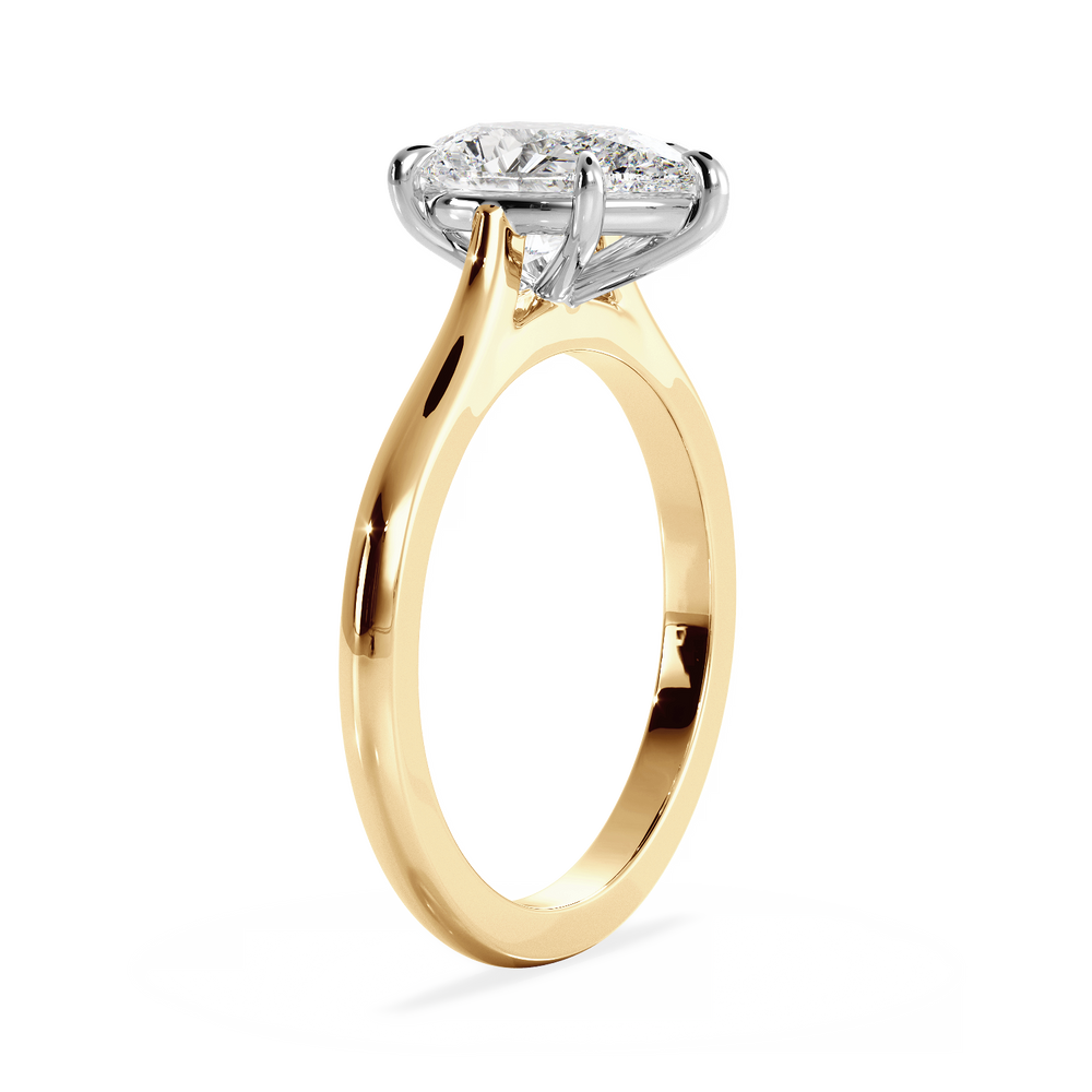 Base Ring - 010700011201020000000000 - View 